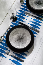 Load image into Gallery viewer, MIKASA COOKWARE<BR>
Pasta Bowls<BR>