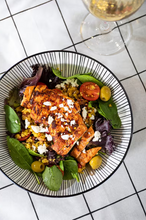 Load image into Gallery viewer, MIKASA COOKWARE<BR>
Pasta Bowls<BR>