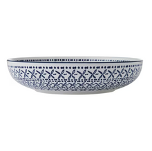 Load image into Gallery viewer, MIKASA COOKWARE<BR>
Pasta Bowls<BR>