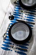 Load image into Gallery viewer, MIKASA COOKWARE<BR>
Pasta Bowls<BR>