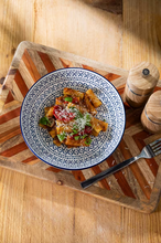 Load image into Gallery viewer, MIKASA COOKWARE<BR>
Pasta Bowls<BR>