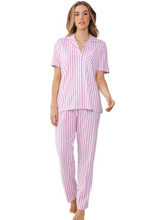Load image into Gallery viewer, PASTUNETTE<BR>
Pyjama<BR>
Pink Dream<BR>
