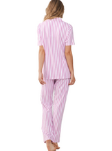 Load image into Gallery viewer, PASTUNETTE<BR>
Pyjama<BR>
Pink Dream<BR>