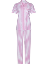 Load image into Gallery viewer, PASTUNETTE<BR>
Pyjama<BR>
Pink Dream<BR>