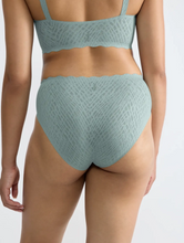 Load image into Gallery viewer, SLOGGI<BR>
Zero Feel Bliss<BR>
Turquoise<BR>