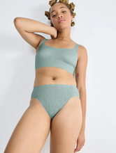 Load image into Gallery viewer, SLOGGI<BR>
Zero Feel Bliss<BR>
Turquoise<BR>