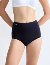 Load image into Gallery viewer, SLOGGI<BR>
Basic Multi Knickers<BR>