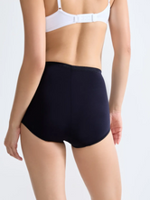 Load image into Gallery viewer, SLOGGI<BR>
Basic Multi Knickers<BR>