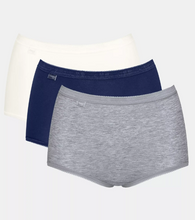 Load image into Gallery viewer, SLOGGI<BR>
Basic Multi Knickers<BR>