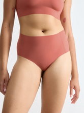 Load image into Gallery viewer, SLOGGI<BR>
Zero Feel 2.0 Brief<BR>
Rust<BR>