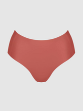 Load image into Gallery viewer, SLOGGI<BR>
Zero Feel 2.0 Brief<BR>
Rust<BR>