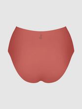 Load image into Gallery viewer, SLOGGI<BR>
Zero Feel 2.0 Brief<BR>
Rust<BR>