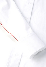 Load image into Gallery viewer, STREET ONE<BR>
Blouse<BR>
White<BR>