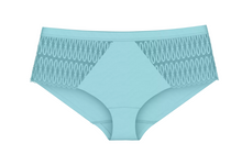 Load image into Gallery viewer, TRIUMPH<BR>
Aura SpotLight Maxi Brief<BR>
Strawberry, 1780<BR>