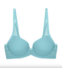 Load image into Gallery viewer, TRIUMPH<BR>
Aura SpotLight T WHP<BR>
Ice Blue or Pink <BR>