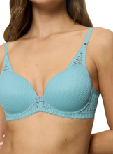 Load image into Gallery viewer, TRIUMPH<BR>
Aura SpotLight T WHP<BR>
Ice Blue or Pink <BR>