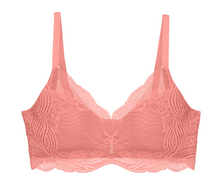 Load image into Gallery viewer, TRIUMPH<BR>
Lift Smart Non Wire Padded Bra<BR>
3131<BR>