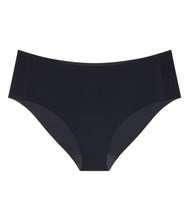 Load image into Gallery viewer, TRIUMPH<BR>
Smart Invisible Maxi Brief<BR>
Black, Skin, Mauve<BR>