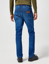 Load image into Gallery viewer, WRANGLER<BR>
Texas Slim Jeans<BR>