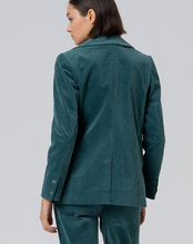 Load image into Gallery viewer, SURKANA<BR>
Liyu Jacket<BR>
Green<BR>