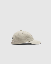 Load image into Gallery viewer, RODD & GUNN<BR>
Signature Cap<BR>
Blue, Natural<BR>