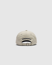 Load image into Gallery viewer, RODD & GUNN<BR>
Signature Cap<BR>
Blue, Natural<BR>