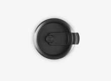 Load image into Gallery viewer, LE CREUSET<BR>
On The Go Travel Mug<BR>
Cerise<BR>