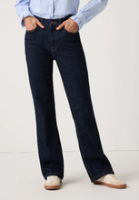 Load image into Gallery viewer, MORE AND MORE<BR>
Marlene Jeans<BR>
Denim<BR>