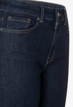 Load image into Gallery viewer, MORE AND MORE<BR>
Marlene Jeans<BR>
Denim<BR>