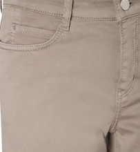 Load image into Gallery viewer, MAC JEANS<BR>
Dream Culotte Jeans<BR>
Ginger<BR>