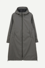 Load image into Gallery viewer, TANTA RAINWEAR<BR>
Tormenta Outer Jacket<BR>
Magnet<BR>