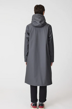 Load image into Gallery viewer, TANTA RAINWEAR<BR>
Tormenta Outer Jacket<BR>
Magnet<BR>