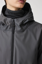 Load image into Gallery viewer, TANTA RAINWEAR<BR>
Tormenta Outer Jacket<BR>
Magnet<BR>