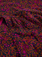 Load image into Gallery viewer, WHITE STUFF<BR>
Megan Dress<BR>
Pink<BR>