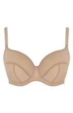 Load image into Gallery viewer, PANACHE<BR>
Tango Essebce Balcony Bra<BR>
Honey<BR>