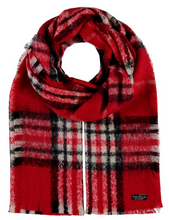 Load image into Gallery viewer, FRAAS<BR>
Cashmink Wrap<BR>