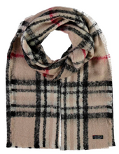 Load image into Gallery viewer, FRAAS<BR>
Cashmink Wrap<BR>