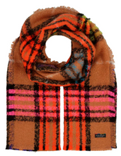 Load image into Gallery viewer, FRAAS<BR>
Cashmink Wrap<BR>