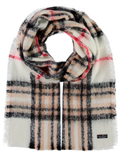 Load image into Gallery viewer, FRAAS<BR>
Cashmink Wrap<BR>