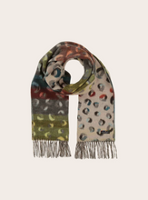 Load image into Gallery viewer, FRAAS<BR>
Double Face Cashmink Scarf <BR>
174<BR>