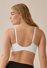 Load image into Gallery viewer, NATURANA<BR>
Soft Bra with Side Smoother Effect<BR>