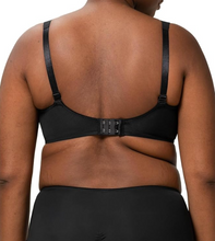 Load image into Gallery viewer, TRIUMPH<BR>
Minimizer Essential<BR>
Skin, White, Black<BR>