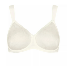 Load image into Gallery viewer, TRIUMPH<BR>
Minimizer Essential<BR>
Skin, White, Black<BR>