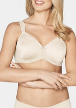 Load image into Gallery viewer, TRIUMPH<BR>
Minimizer Essential<BR>
Skin, White, Black<BR>