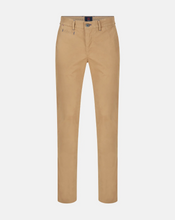 Load image into Gallery viewer, ANDRE<BR>
Lucas Chino<BR>
Camel, Forest, Navy<BR>