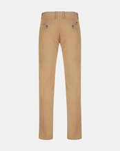 Load image into Gallery viewer, ANDRE<BR>
Lucas Chino<BR>
Camel, Forest, Navy<BR>