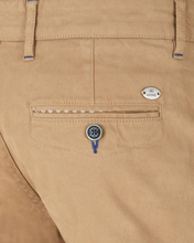 Load image into Gallery viewer, ANDRE<BR>
Lucas Chino<BR>
Camel, Forest, Navy<BR>