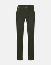 Load image into Gallery viewer, ANDRE<BR>
Lucas Chino<BR>
Camel, Forest, Navy<BR>