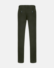 Load image into Gallery viewer, ANDRE<BR>
Lucas Chino<BR>
Camel, Forest, Navy<BR>