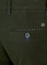 Load image into Gallery viewer, ANDRE<BR>
Lucas Chino<BR>
Camel, Forest, Navy<BR>